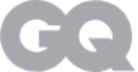 Press logo
