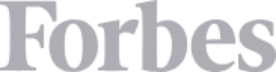 Press logo