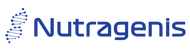 Nutragenis