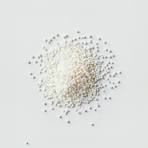 Tapioca