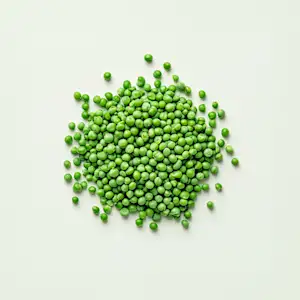 Pea Protein