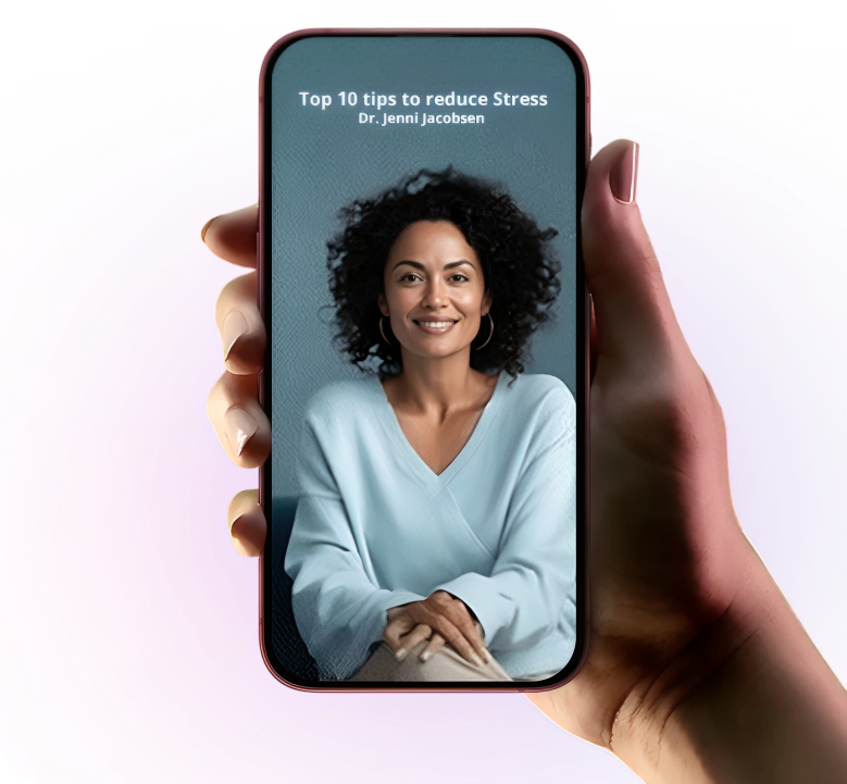 Footer newsletter image