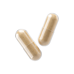 Healthy gut