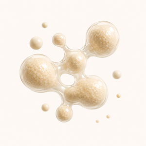 Colostrum