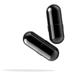 Healthy aging hover