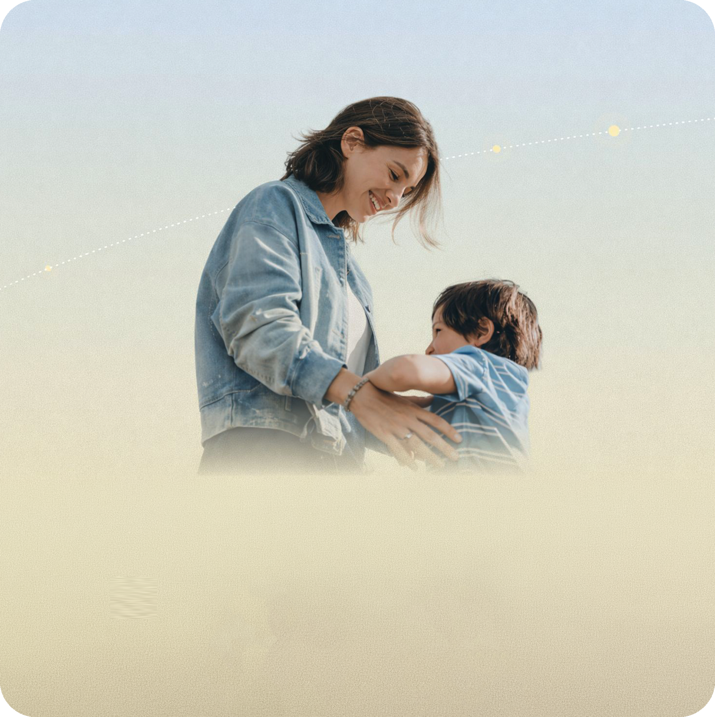 Nutragenis hero image