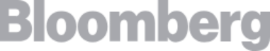 Press logo