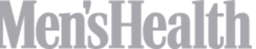 Press logo