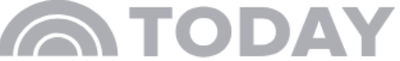 Press logo