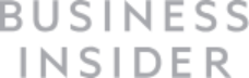 Press logo