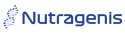 Nutragenis